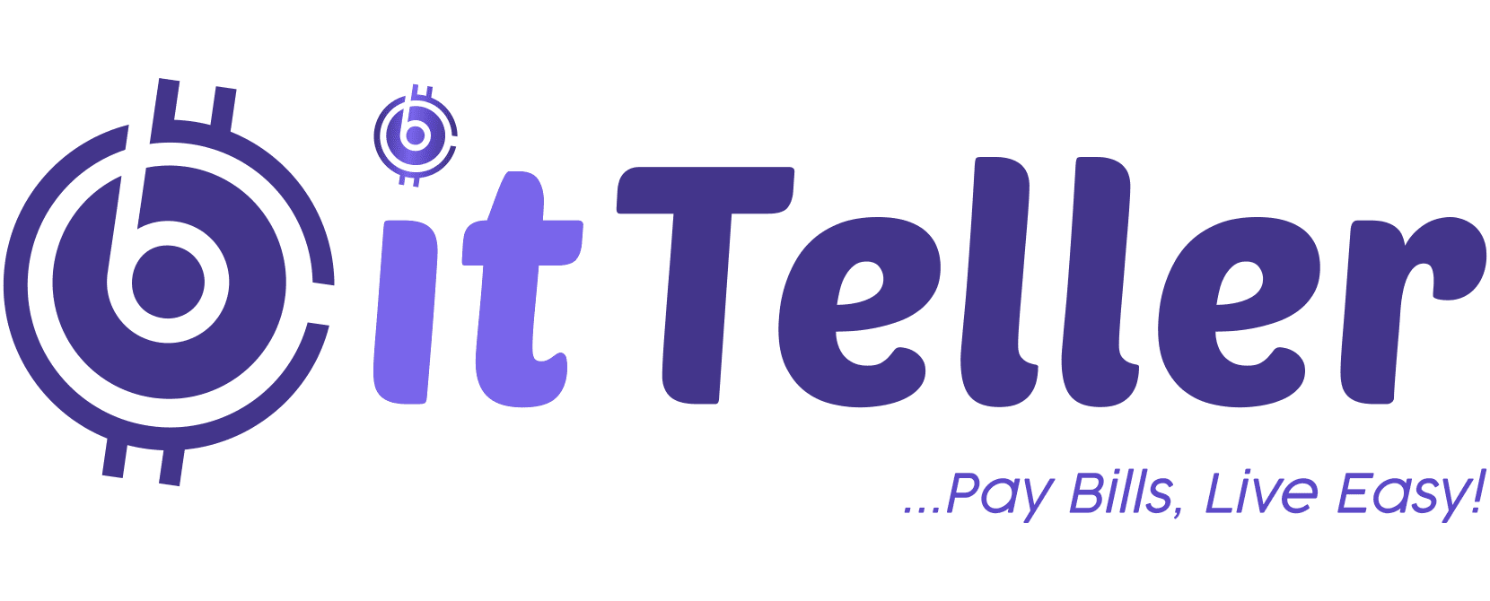 Bittell Programmer Bitteller